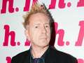 Sex Pistol's John Lydon to fight Wild Youth to represent Ireland at Eurovision