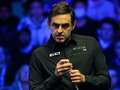 O'Sullivan issues opinion on snooker's match-fixing probe as chiefs hit back