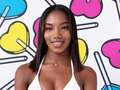 Love Island star Chyna Mills shows off dramatic hair transformation