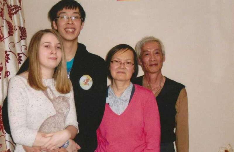 What we know about the murder of Hang Yin Leung, in Milton Keynes