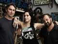 Smoking Hot Chevy: What is the American Pickers episode about?