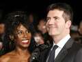 Simon Cowell death hoax leaves Sinitta absolutely devastated after she's told ex has passed away qhiqqhidxiqqdprw