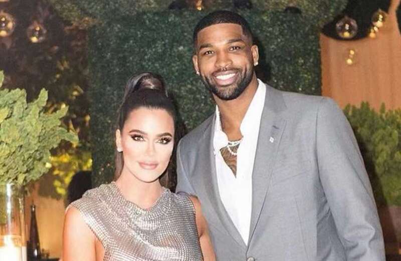 Khloe K & Tristan Thompson are 'led by emotions not practicalities,' expert says