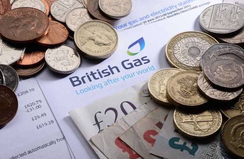 Major update to £18bn energy bill help as support cut by billions