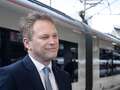 Shapps unveils anti-strike law today saying trains don't need ticket collectors qhidqkiqeeiuqprw