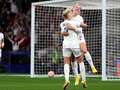 England set to break another record in women's Finalissima vs Brazil qhiqqhiqtqitqprw