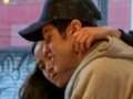 Pete Davidson spotted 'kissing' new rumoured new girlfriend Chase Sui Wonders qhidquikqidqprw