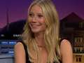 Gwyneth Paltrow jokes about 'doing cocaine' and 'going home with random men' qhidqhiqdxixtprw