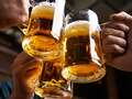 Pub boss warns price of pint could soar to £10 as business energy support is cut qhidddiqqeidtrprw