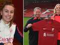 WSL clubs that still need to buy after eye-catching January transfer deals eiqruidetiqzhprw