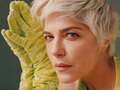 Selma Blair 'seriously considered' acting return as she reflects on life with MS eiqrdiquxiduprw