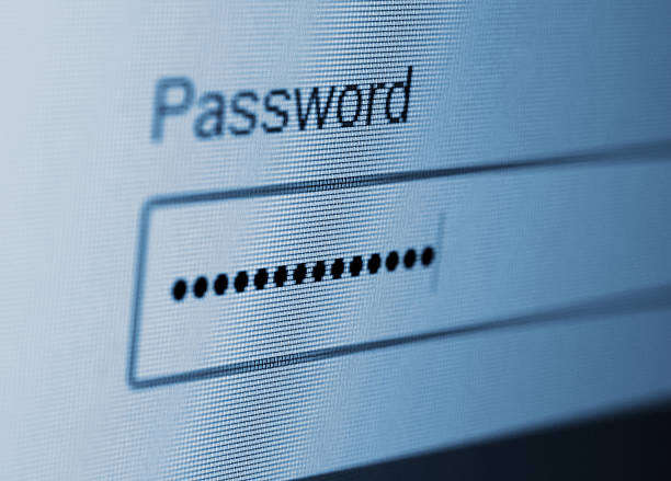 200 most common online passwords revealed - we hope yours isn't here