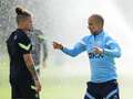 Kalvin Phillips set challenge by Pep Guardiola after "overweight" comment qhiqqkiqtqidtdprw