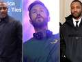 Coachella 2023 - Calvin Harris, Frank Ocean and Idris Elba confirmed to perform qhiqhhidqeiqthprw