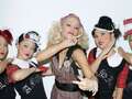 Gwen Stefani insists she is 'Japanese' as she defends cultural appropriation era