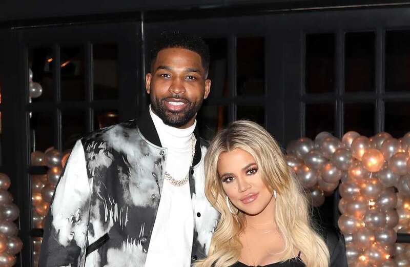 Khloe Kardashian has 'unconditional love' for ex Tristan Thompson, expert says