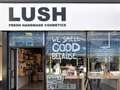 Lush customers urged to check bank accounts after massive Boxing Day sale fail