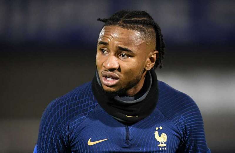 Chelsea-bound Nkunku won't play until February as knee injury recovery drags on