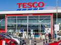 Tesco issues urgent recall on popular product over fears it contains metal