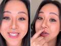 I'm an acupuncturist - here's a 'magic' spot on your face that wakes you up