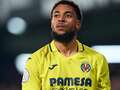 Everton set to rival Aston Villa in race for Villarreal star Arnaut Danjuma