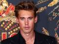 Golden Globe winner Austin Butler says mum’s death made him doubt career eiqrxiqtditeprw