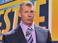 WWE to return private after being 'sold to Saudi Public Investment Fund'