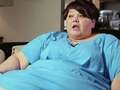 My 600lb Life's Brittani Fulfer is unrecognisable in swimsuit after weight loss eiqrdiqeqiqrzprw