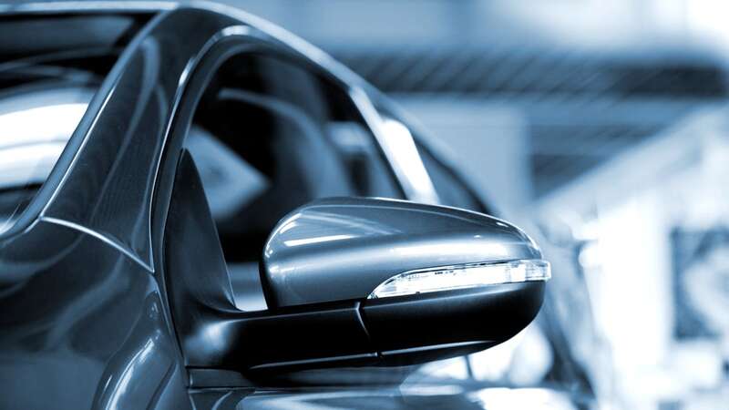 Drivers could become victims of car theft due to 