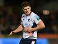 England relief as Owen Farrell cleared to start Six Nations despite ban eiqekiquhideuprw