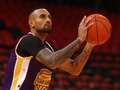 Nick Kyrgios in advanced talks to become co-owner of Australian basketball side eiqrriqqxierprw