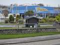 Popular Pontins resort visited by thousands annually to shut for next 3 years eiqrridxiqdxprw