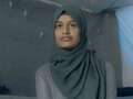 Brit ISIS bride Shamima Begum took 30 Aero bars to Syria to join terrorists