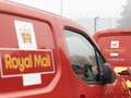 Royal Mail hit by 'severe disruption' after coming under cyber attack