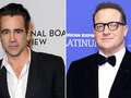 SAG Awards 2023: Colin Farrell and Brendan Fraser lead the nominations