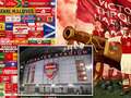 Arsenal unveil astonishing Emirates Stadium revamp as club legends immortalised eiqtiqrriddeprw