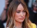 Olivia Wilde shares 'breakup posts' online following 'split' from Harry Styles qhiqquiqquiqquprw