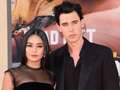 Austin Butler 'shades' ex Vanessa Hudgens as fans argue she 'made' him