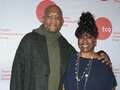 Samuel L. Jackson leaves gala early after 'fight' with wife of 42 years