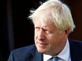 'Boris Johnson still shows disregard for rules and truth - nothing has changed'