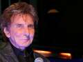 Barry Manilow says 'I'm just getting started' ahead of huge tour and turning 80