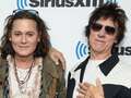 Inside Jeff Beck's friendship with 'music soulmate' Johnny Depp as rocker dies eiqrdiqeqiqrzprw