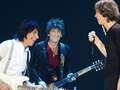 Mick Jagger and Ozzy Osbourne lead tributes to Jeff Beck after guitarist's death eiqrdiqeeiqxuprw