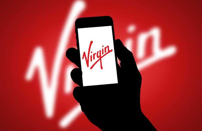 Virgin announces huge change affecting millions of mobile customers