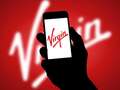 Virgin announces huge change affecting millions of mobile customers