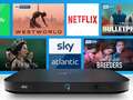 Sky is giving out set-top box upgrades for free - are you eligible?