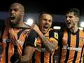 Fans left baffled as HULL CITY is revealed as the most watched team in US state