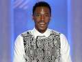 Everything we know about Jerrod Carmichael