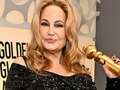 Jennifer Coolidge's rollercoaster life - from bedding 200 men to drug battle