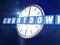 Who is the new Countdown host and why did Anne Robinson leave? qeithiqeriddhprw